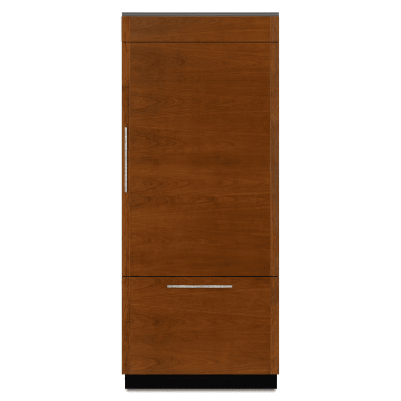 JennAir-Panel Ready-Bottom Freezer JB36NXFXRE