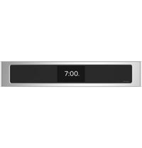 Café-Stainless Steel-Single Oven CTS70DP2NS1