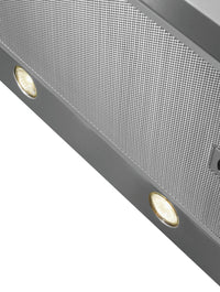 Frigidaire-Stainless Steel-Range Hoods FHWC3060LS