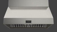 Fulgor Milano-Stainless Steel-Range Hoods F6PH36DS1