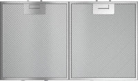 Bosch-Black Stainless-Range Hoods HCP80641UC
