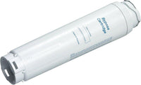 Thermador-Water Filter SCRNFLTR10