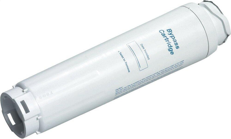 Thermador-Water Filter SCRNFLTR10