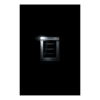 JennAir-Stainless Steel-Compact JUGFR242HL