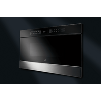 JennAir-Stainless Steel-Drawer JMDFS24HM