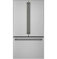 Café-Handle CXLB3H3PMBT