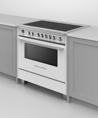 Fisher & Paykel-White-Electric OR36SCI6W1