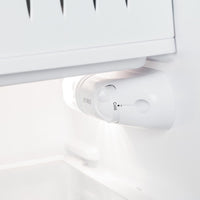 GE-Stainless Steel-Compact GCE06GSHSB