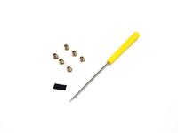 Thermador-Conversion Kits PALPKITHW