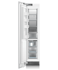 Fisher & Paykel-Panel Ready-Upright RS1884FLJK1