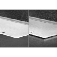 JennAir-Stainless Steel-Gas JGC3115GS