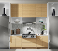 Signature Kitchen Suite-Stainless Steel-Gas SKSRT360S