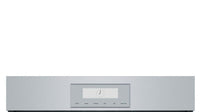 Thermador-Stainless Steel-Combination Oven POM301W