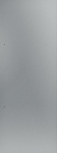Thermador-Panels TFL30IR800