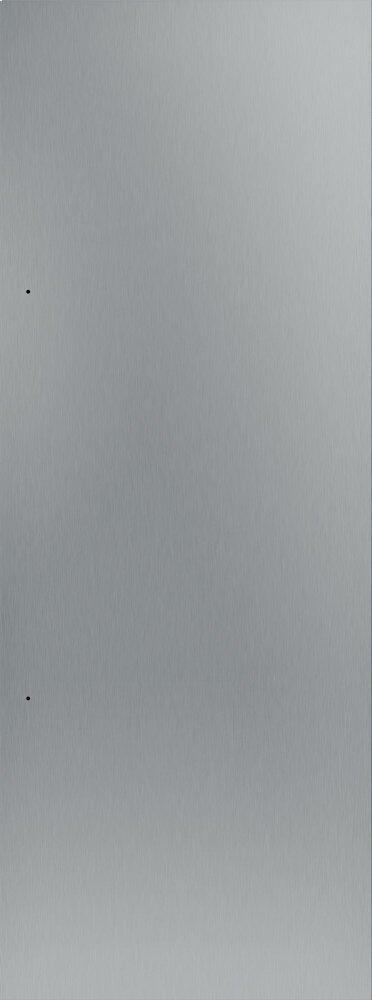 Thermador-Panels TFL30IR800