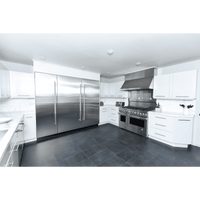 JennAir-Panel Ready-Upright JBZFL30IGX