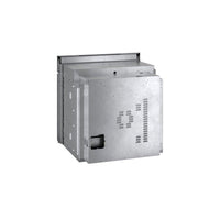 Bosch-Stainless Steel-Single Oven HBLP451LUC