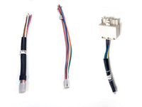 Thermador-Parts EXTNSET4