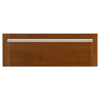 JennAir-Panel Ready-30 Inches JWD3030EX