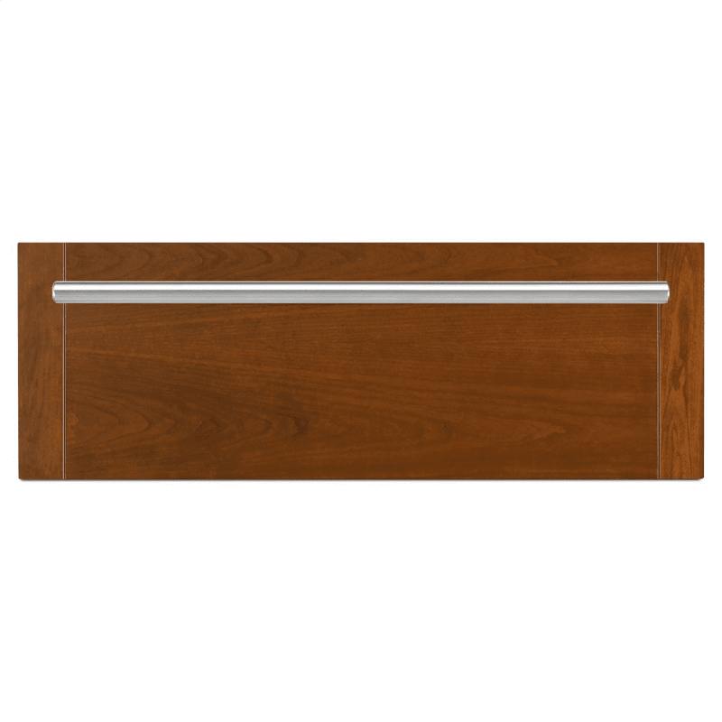 JennAir-Panel Ready-30 Inches JWD3030EX