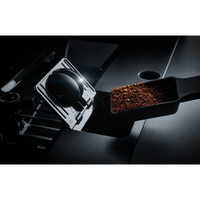 JennAir-Black-Built-In Coffee System JJB6424HM
