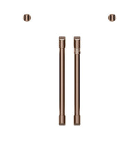 Café-Control Knobs CXWSFHKPMCU