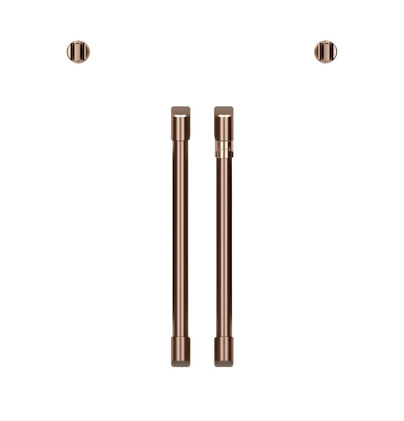 Café-Control Knobs CXWSFHKPMCU