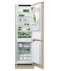 Fisher & Paykel-Panel Ready-Bottom Freezer RB2470BRV1