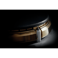 JennAir-Stainless Steel-Gas JGC3215GS