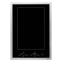 JennAir-Stainless Steel-Induction JIC4715GS