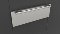 Fulgor Milano-Stainless Steel-30 Inches F6PWD30S1
