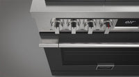 Fulgor Milano-Panel Kit ACDKIT36MB