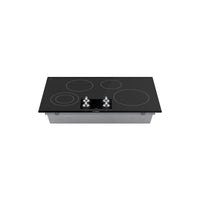 Bosch-Black-Electric NEM5066UC