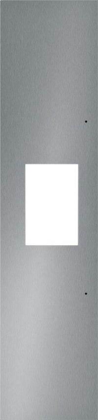Thermador-Panels TFL18ID800