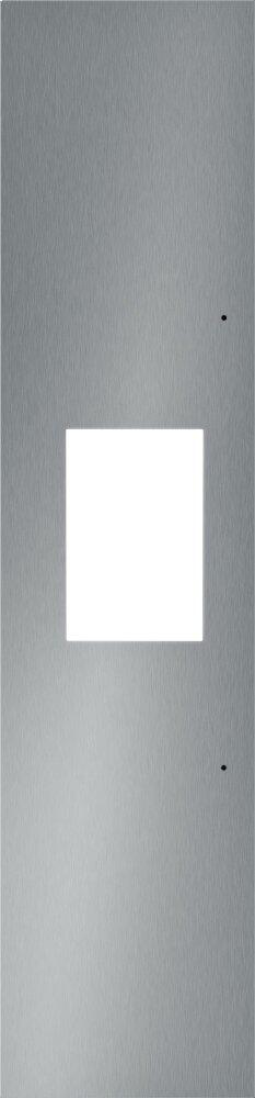 Thermador-Panels TFL18ID800