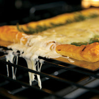 GE Profile-Stainless Steel-Combination Oven PT7800SHSS