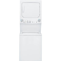 GE-Stainless Steel-Gas JCGBS86SPSS