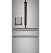 Café-Handle CXQB4H4PNCU