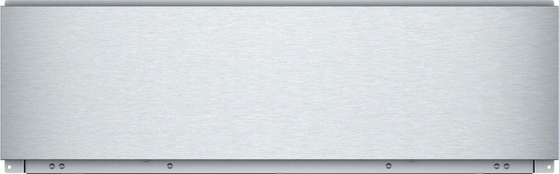 Thermador-Stainless Steel-30 Inches WD30WC