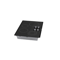 Bosch-Black-Electric NEM5066UC