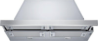 Bosch-Stainless Steel-Range Hoods HUI50351UC