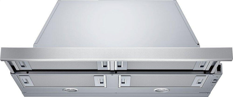 Bosch-Stainless Steel-Range Hoods HUI50351UC