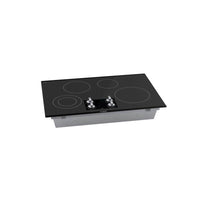 Bosch-Black-Electric NEM5066UC