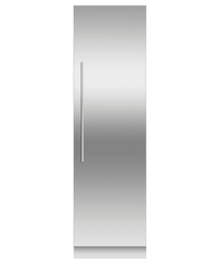 Fisher & Paykel-Panel Ready-Upright RS2484FRJ1