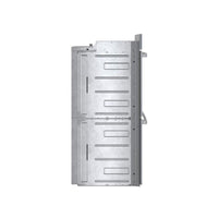 Bosch-Stainless Steel-Double Oven HBLP651UC