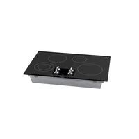 Bosch-Black-Electric NEM5066UC