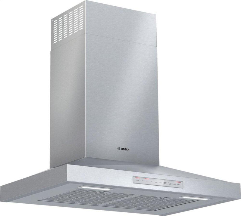 Bosch-Stainless Steel-Range Hoods HCP50652UC