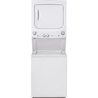 GE-Stainless Steel-Gas JCGBS86SPSS