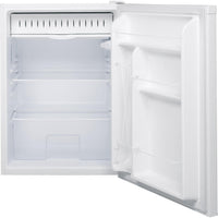 GE-White-Compact GCE06GGHWW