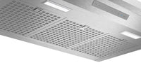Thermador-Stainless Steel-Range Hoods HMCB36WS